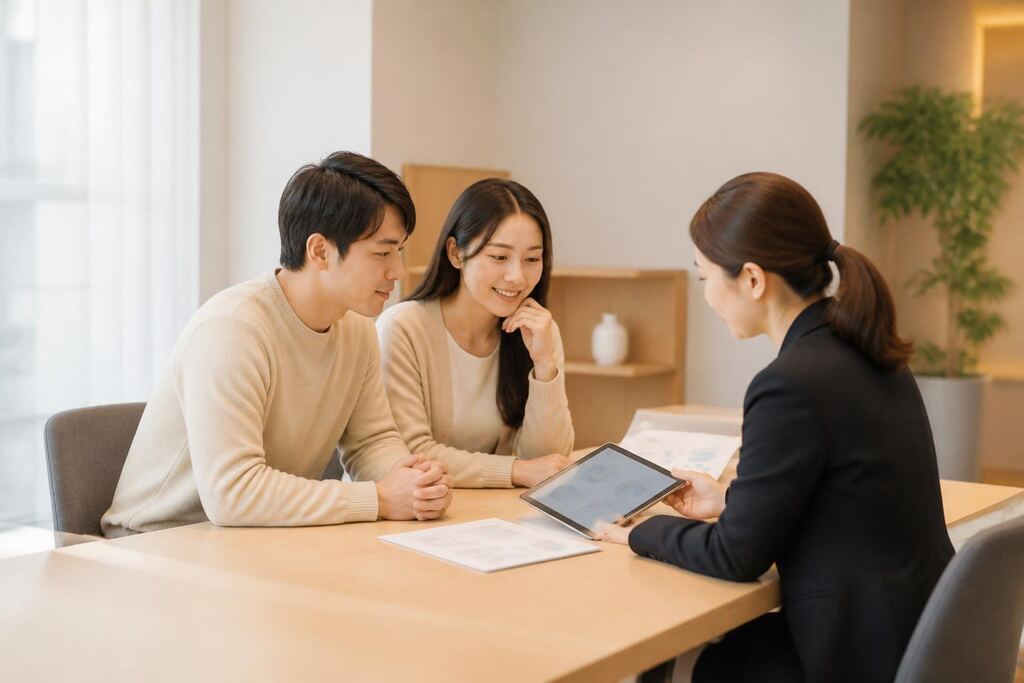 서울 영등포구 어린이·태아보험 이미지