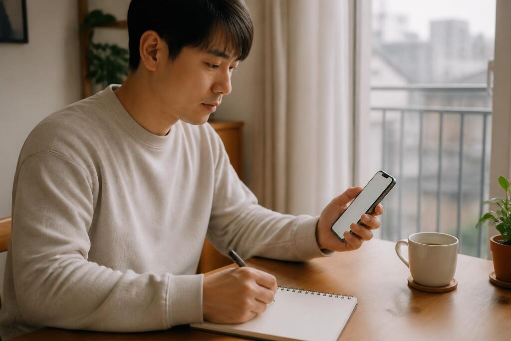 서울 도봉구 운전자보험 비용과 업체 비교 정보 이미지