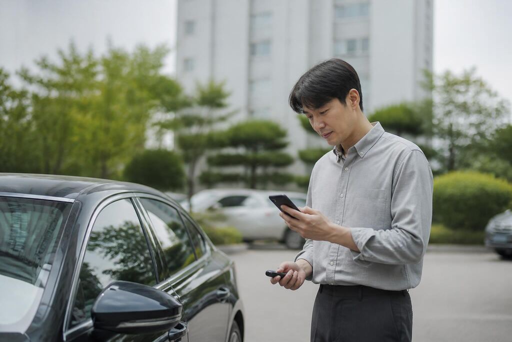 서울 은평구 운전자보험 비용과 업체 비교 정보 이미지