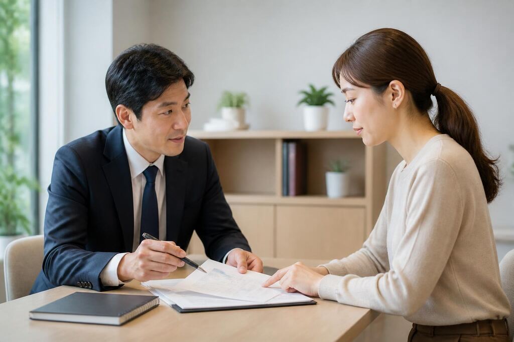 서울 종로구 건강보험 이미지