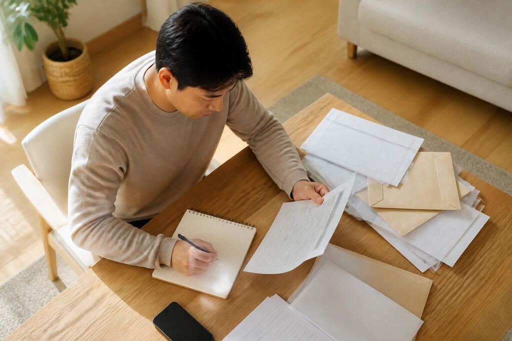 서울 중구 건강보험 비용과 업체 비교 정보 이미지