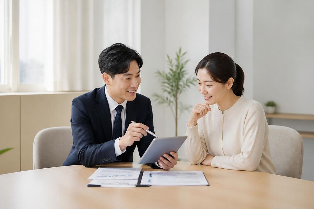 서울 용산구 건강보험 이미지