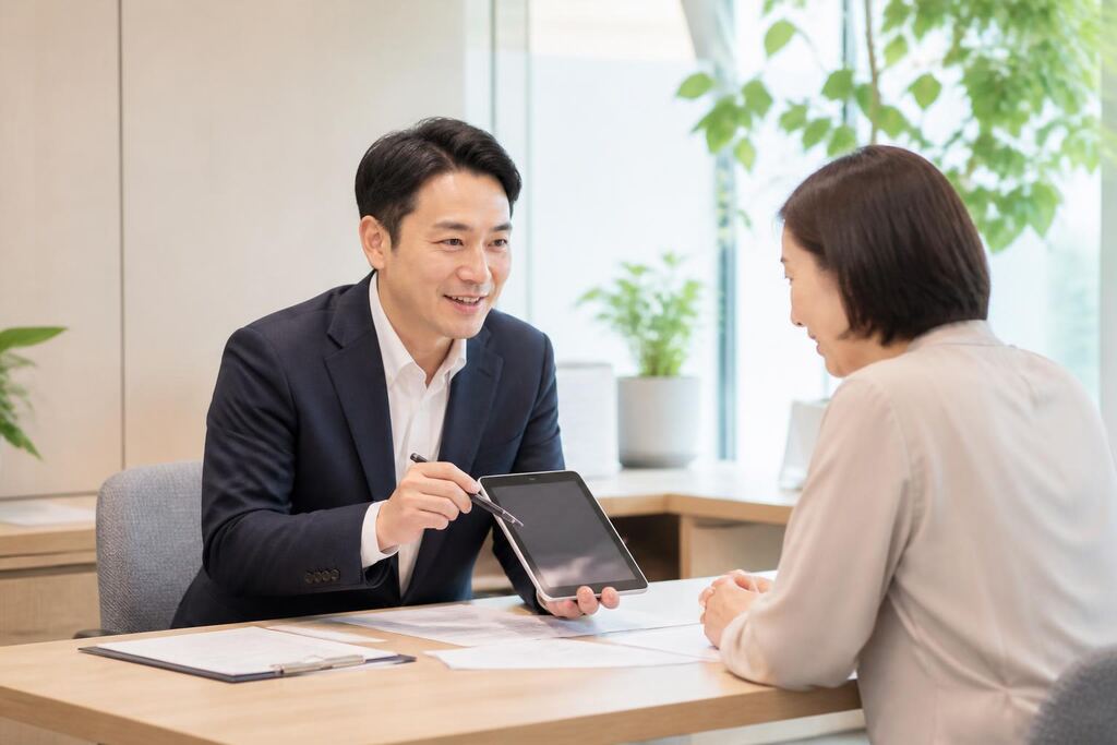 서울 성동구 건강보험 이미지
