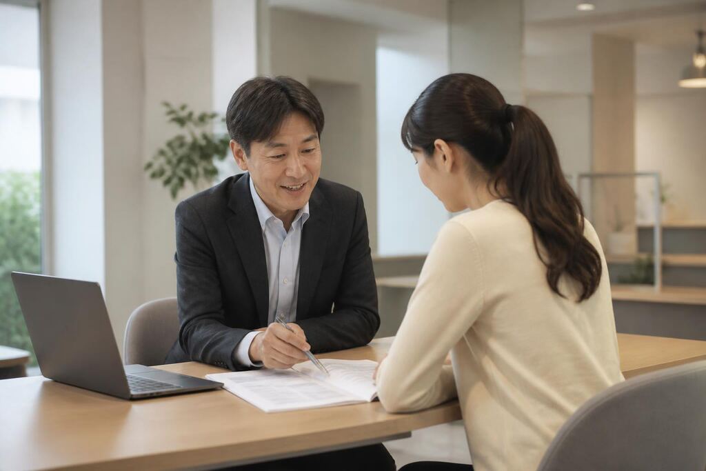 서울 동대문구 건강보험 이미지