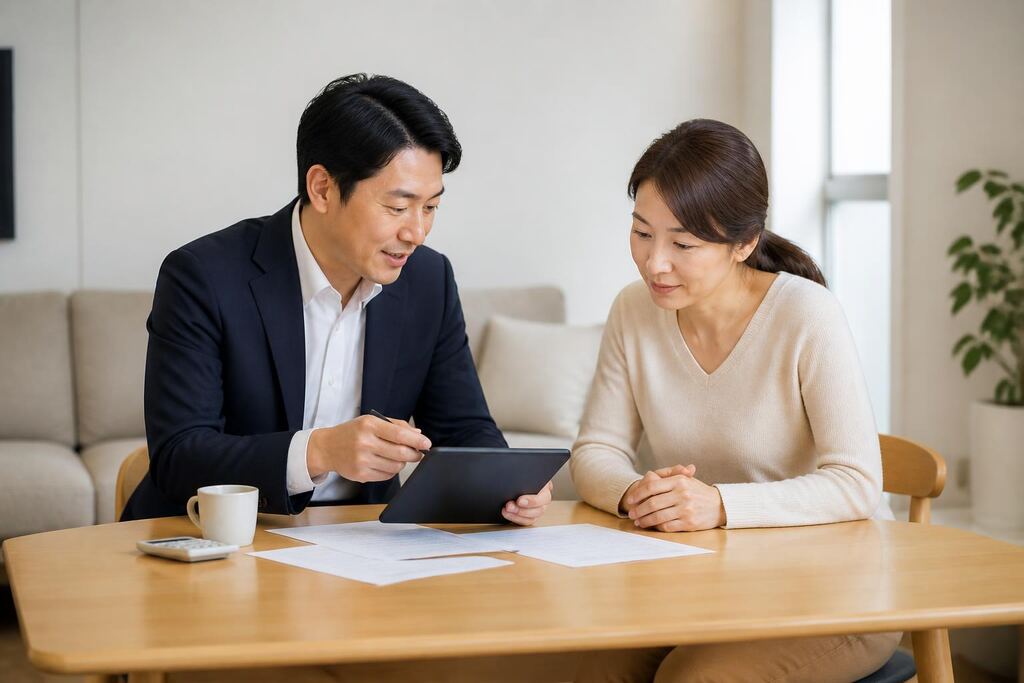 서울 강북구 건강보험 이미지