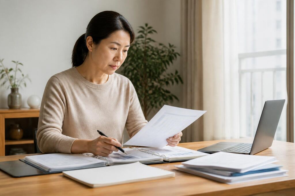 서울 강북구 건강보험 비용과 업체 비교 정보 이미지