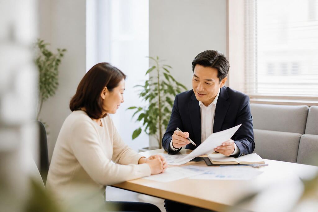 서울 도봉구 건강보험 이미지