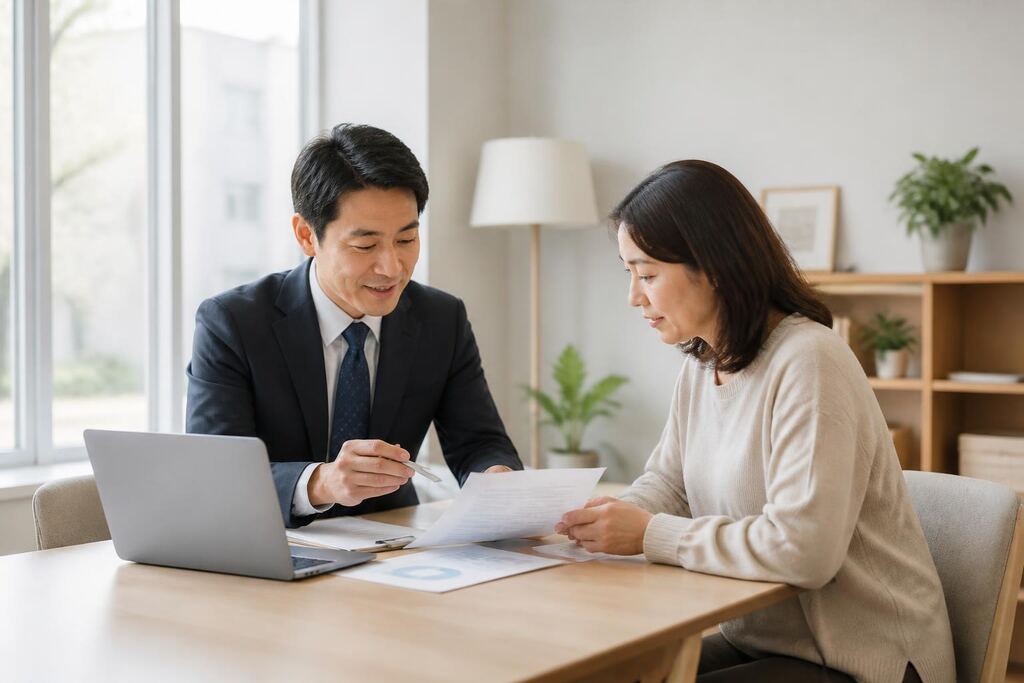 서울 은평구 건강보험 이미지