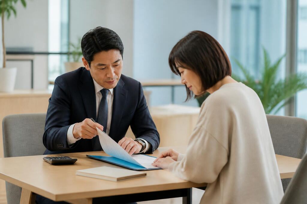 서울 서대문구 건강보험 이미지