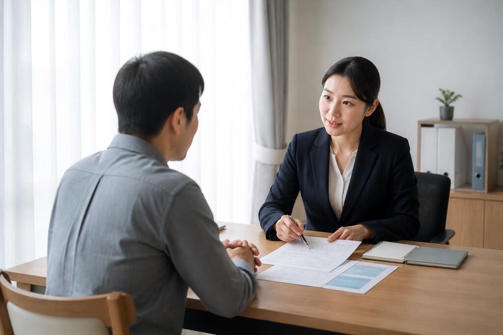 서울 강서구 건강보험 이미지