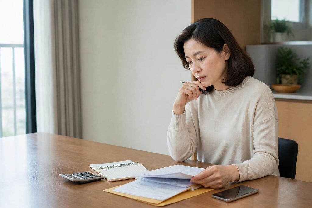 서울 구로구 건강보험 비용과 업체 비교 정보 이미지