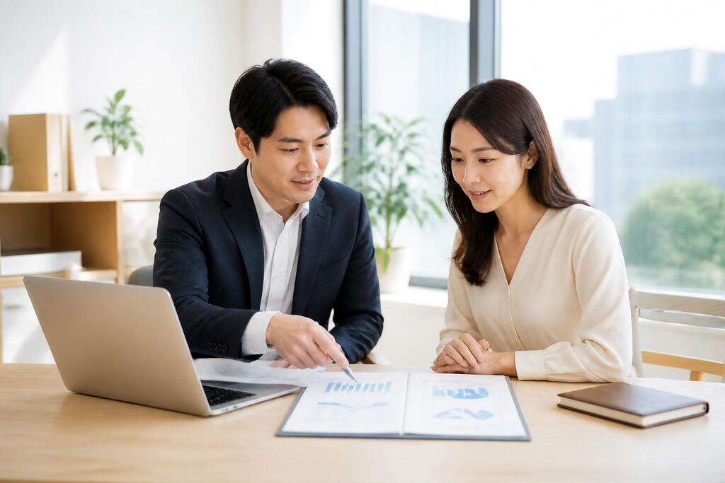 서울 금천구 건강보험 이미지