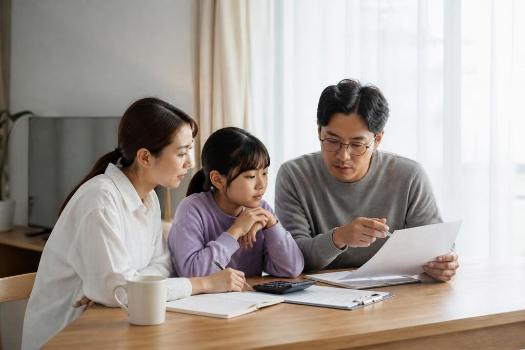 서울 금천구 건강보험 비용과 업체 비교 정보 이미지