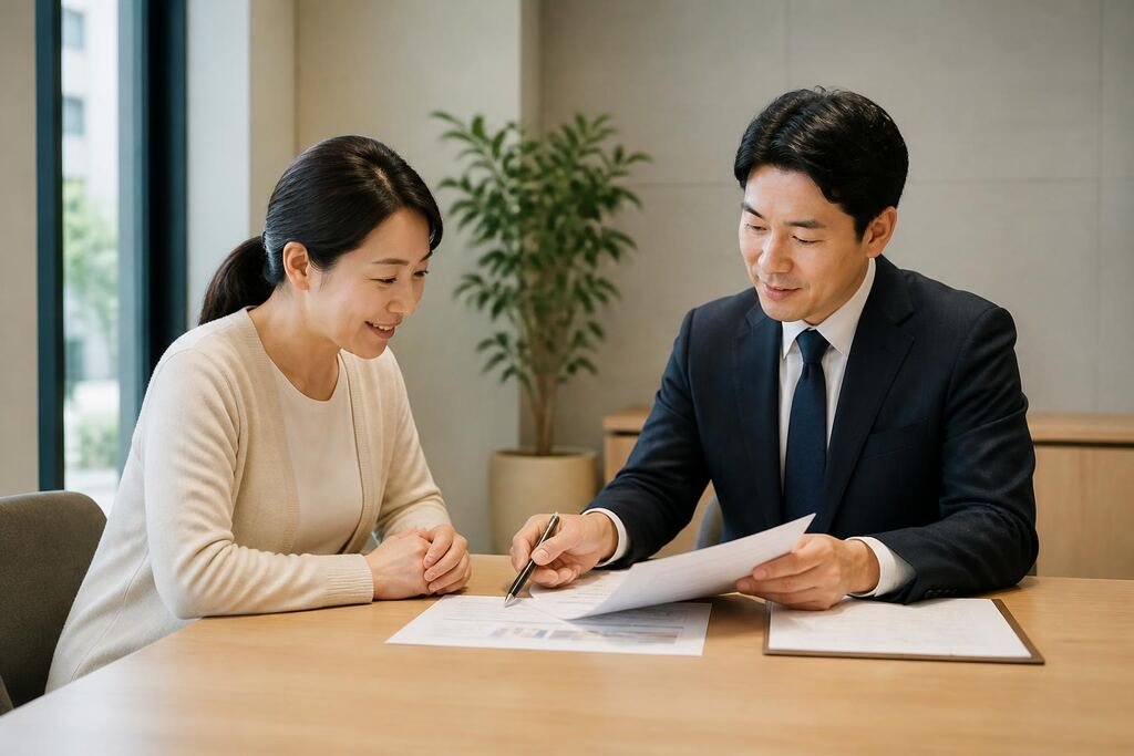 서울 영등포구 건강보험 이미지