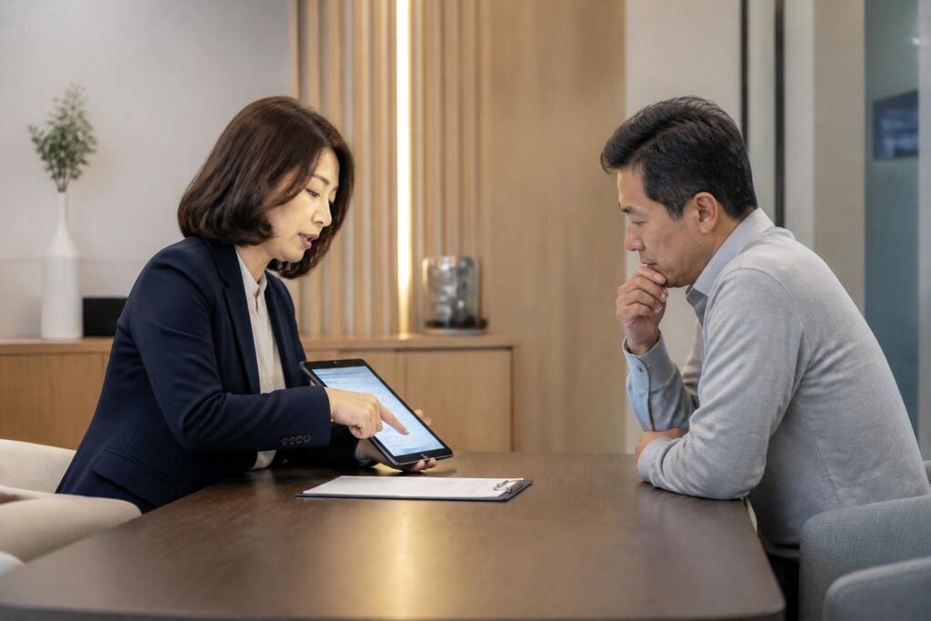 서울 동작구 건강보험 비용과 업체 비교 정보 이미지