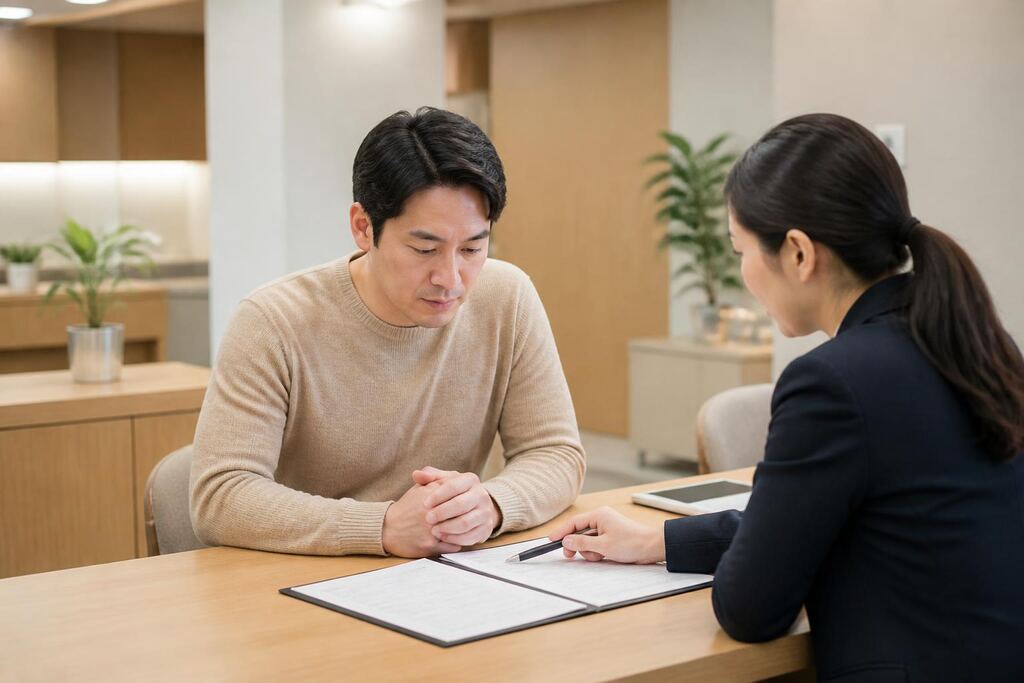 서울 서초구 건강보험 이미지