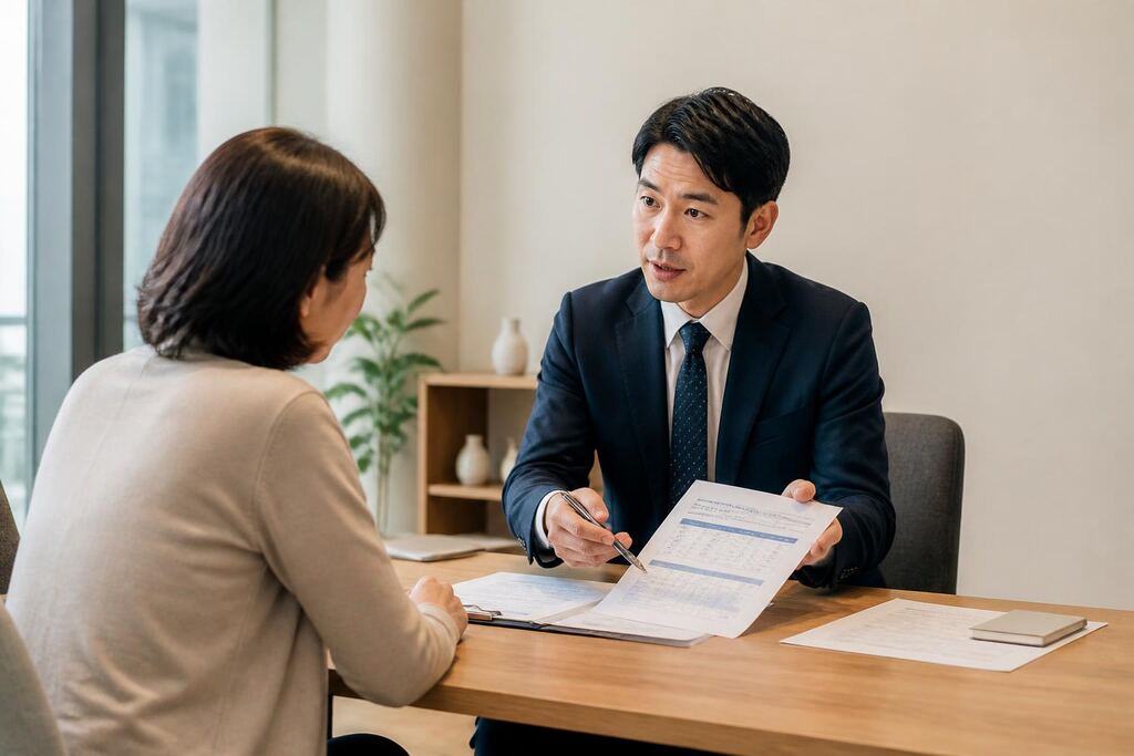 서울 송파구 건강보험 이미지