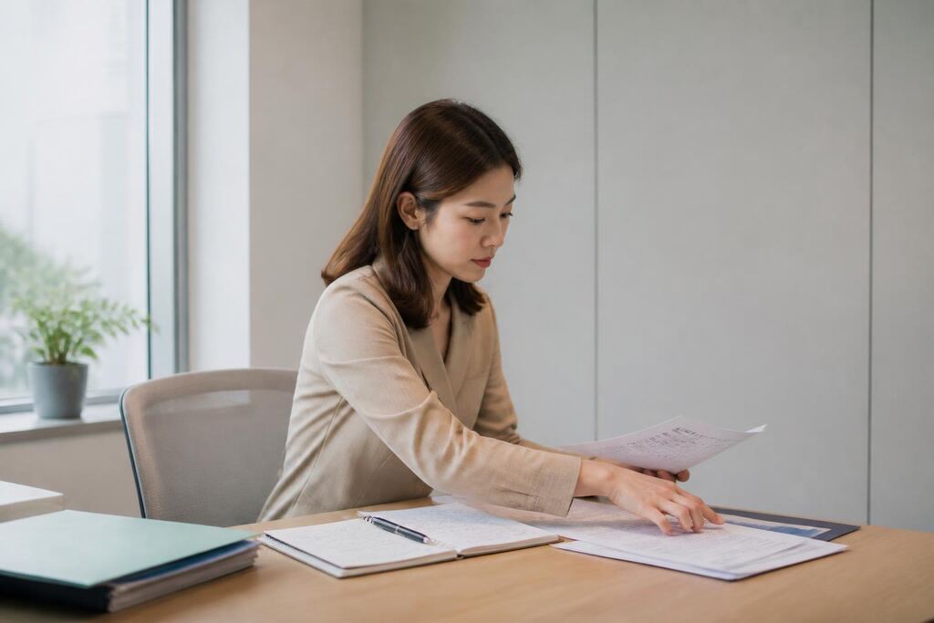 서울 용산구 종신·정기보험 작업 범위와 현장 조건 이미지