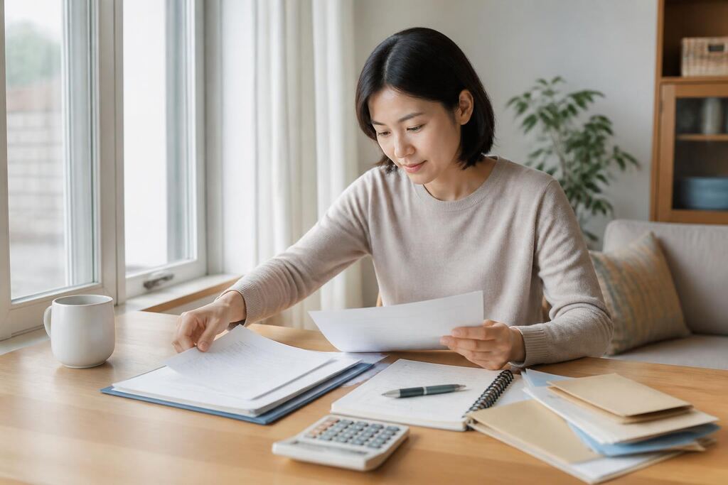 서울 마포구 종신·정기보험 비용과 업체 비교 정보 이미지