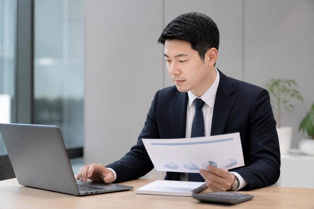 서울 송파구 종신·정기보험 작업 범위와 현장 조건 이미지