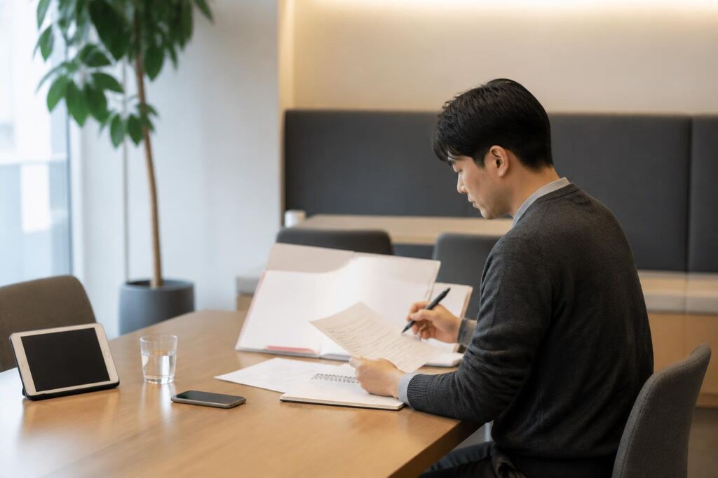서울 종로구 실손의료보험 비용과 업체 비교 정보 이미지