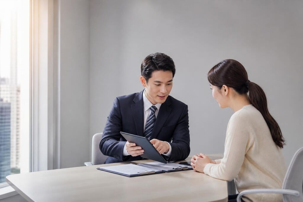 서울 용산구 실손의료보험 이미지