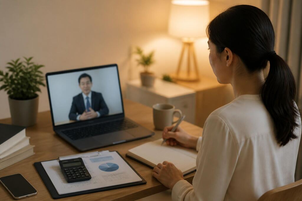 서울 용산구 실손의료보험 비용과 업체 비교 정보 이미지