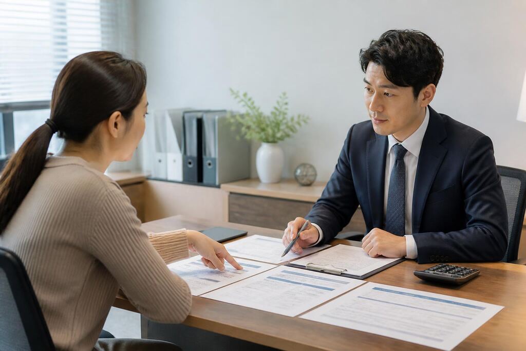 서울 동대문구 실손의료보험 비용과 업체 비교 정보 이미지
