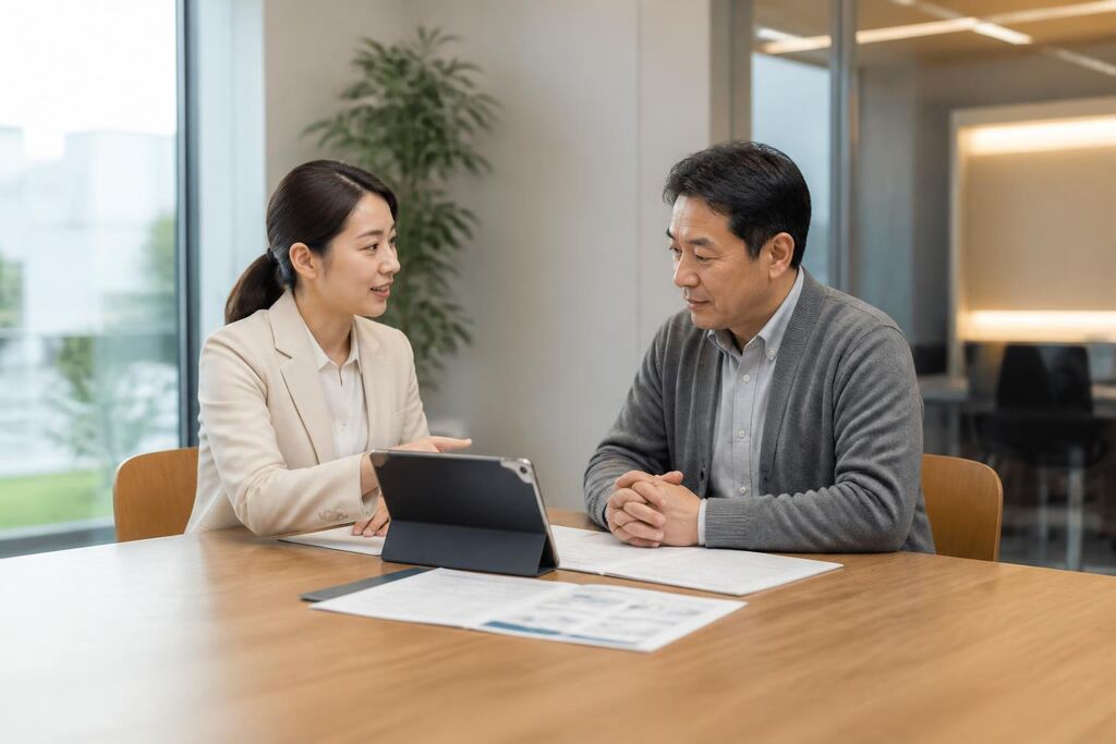 서울 강북구 실손의료보험 이미지
