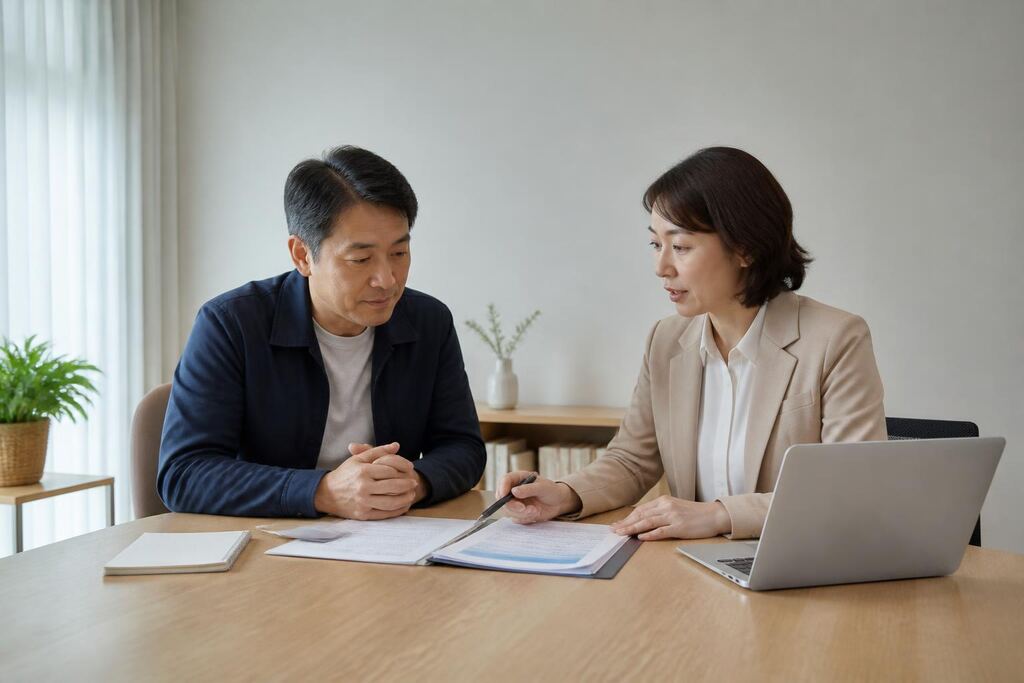 서울 도봉구 실손의료보험 이미지