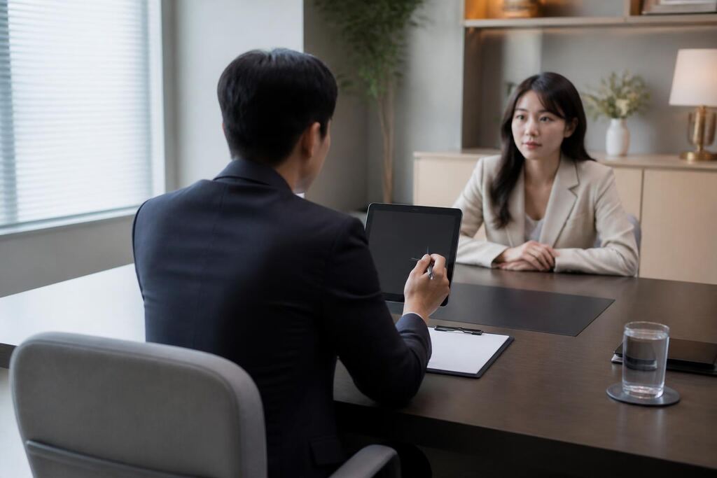 서울 도봉구 실손의료보험 비용과 업체 비교 정보 이미지