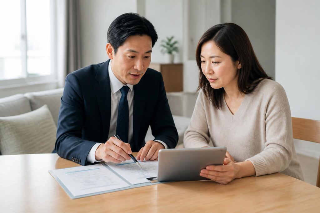 서울 노원구 실손의료보험 이미지