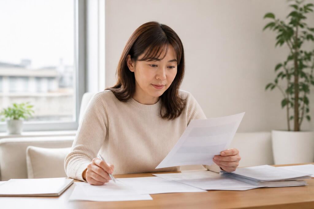 서울 은평구 실손의료보험 이미지