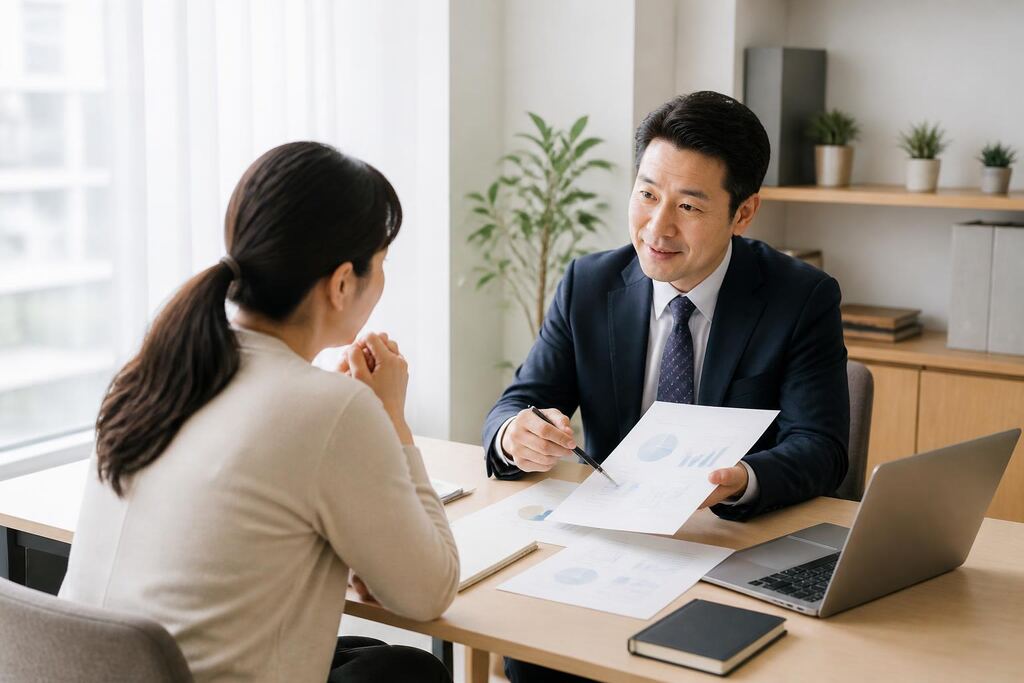 서울 강서구 실손의료보험 이미지