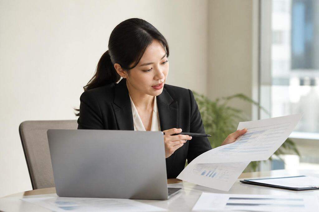 서울 금천구 실손의료보험 작업 범위와 현장 조건 이미지
