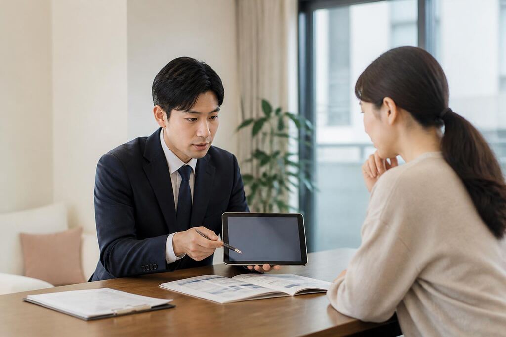 서울 동작구 실손의료보험 이미지