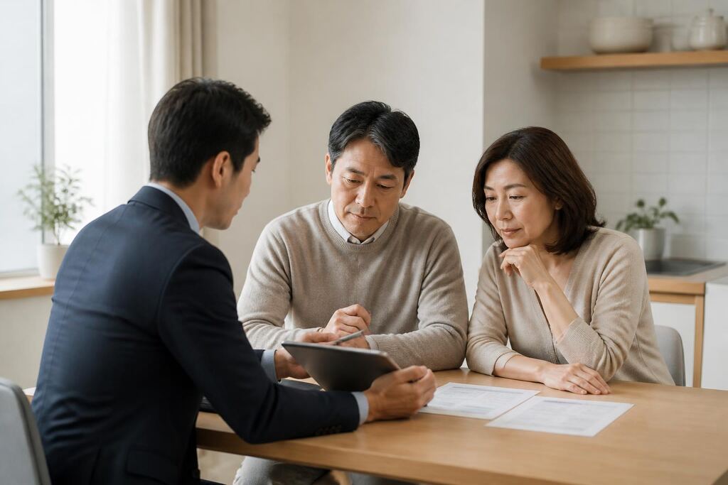 서울 관악구 실손의료보험 이미지