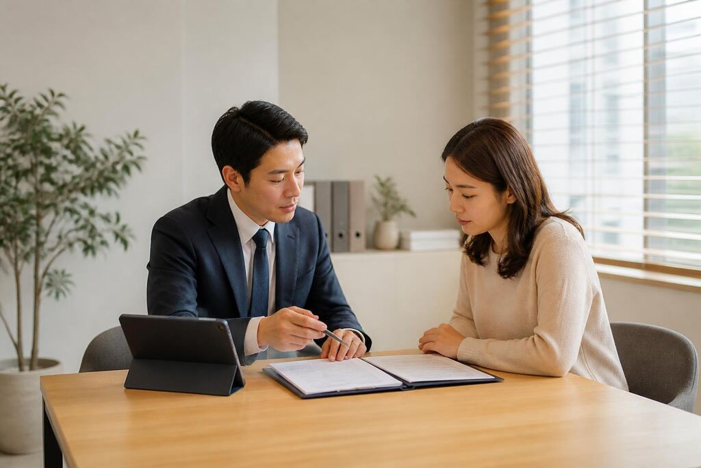 서울 서초구 실손의료보험 이미지