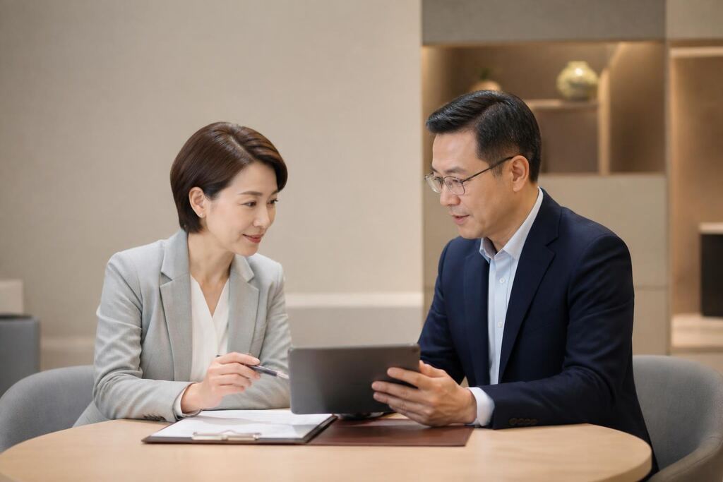 서울 강남구 실손의료보험 이미지
