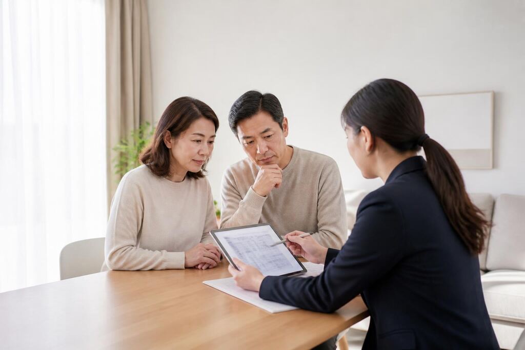 서울 송파구 실손의료보험 이미지