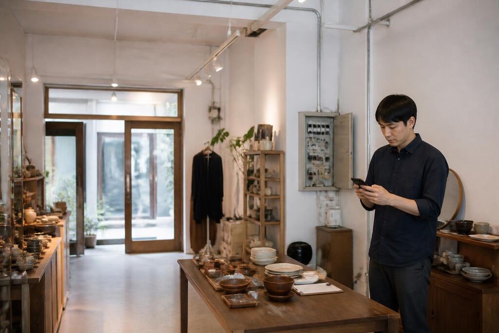 서울 종로구 화재·재산보험 작업 범위와 현장 조건 이미지