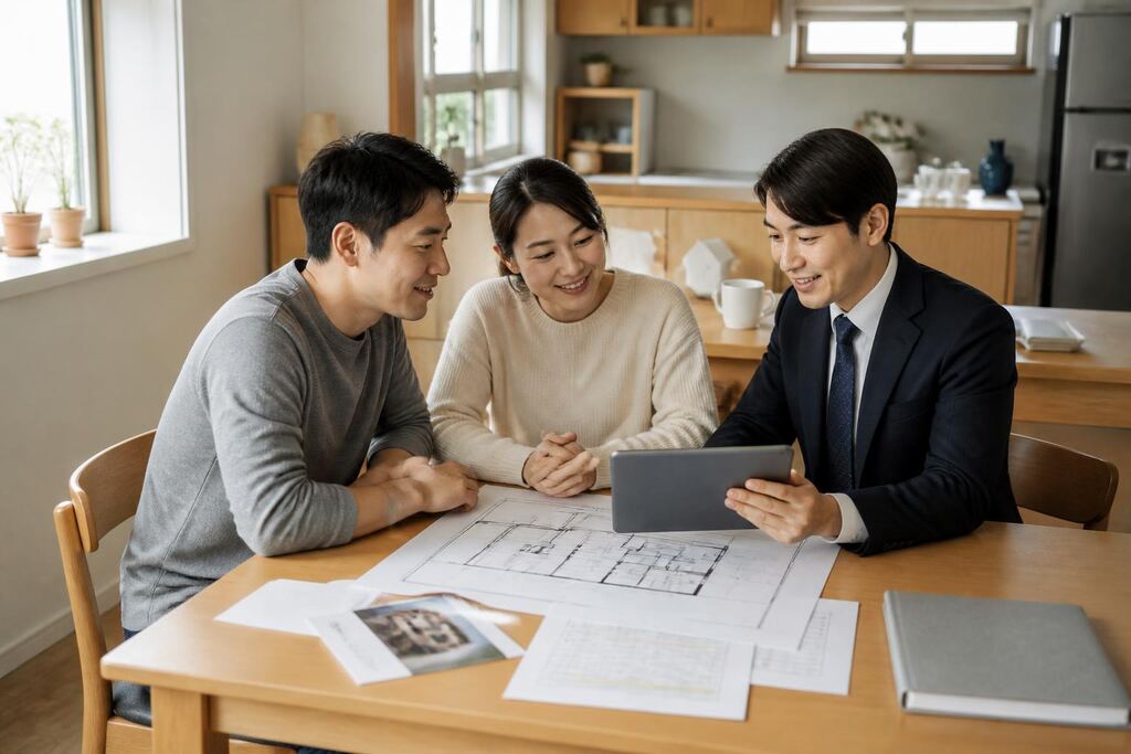 서울 도봉구 화재·재산보험 이미지