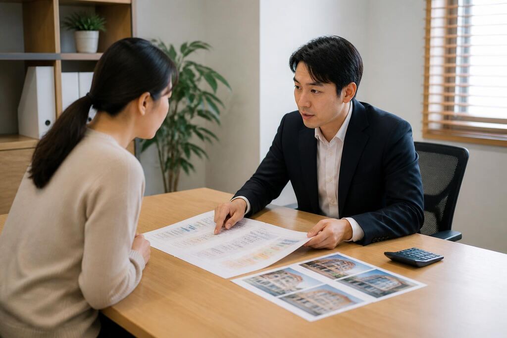 서울 양천구 화재·재산보험 비용과 업체 비교 정보 이미지