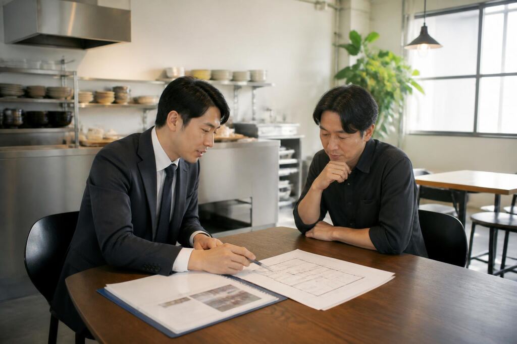 서울 금천구 화재·재산보험 이미지