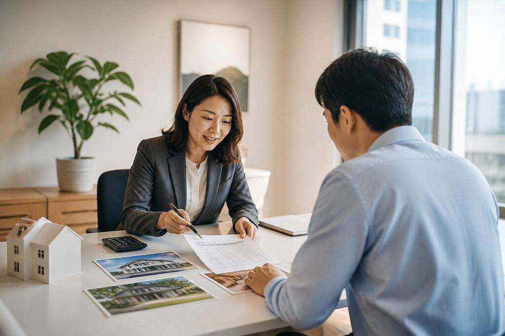 서울 영등포구 화재·재산보험 이미지