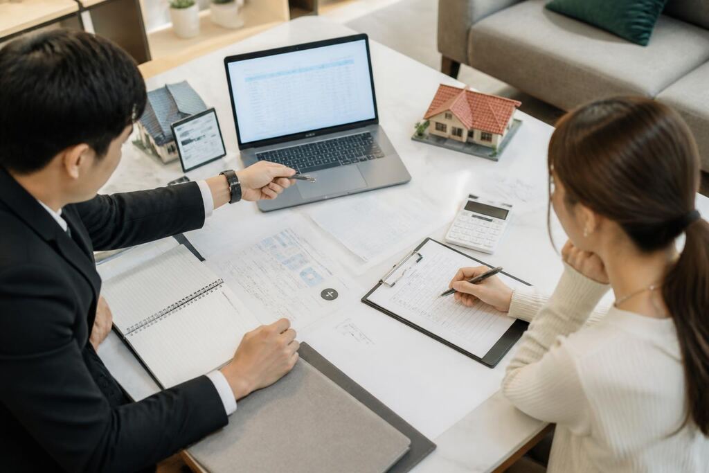 서울 동작구 화재·재산보험 비용과 업체 비교 정보 이미지