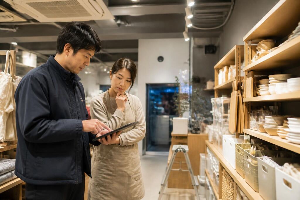 서울 관악구 화재·재산보험 작업 범위와 현장 조건 이미지