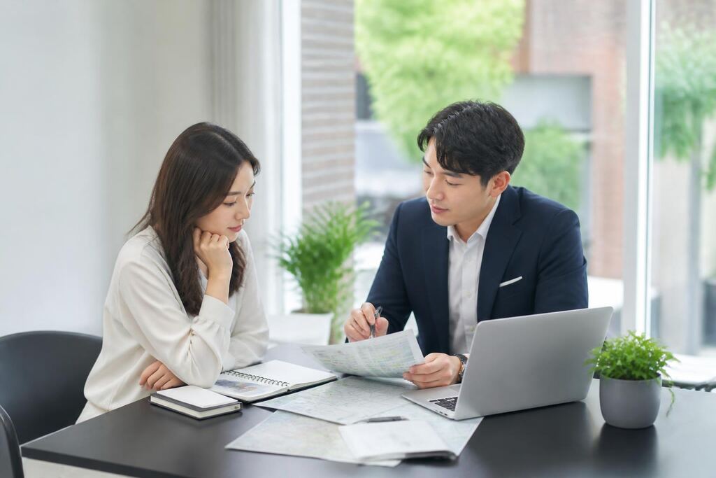 서울 도봉구 여행자보험 이미지
