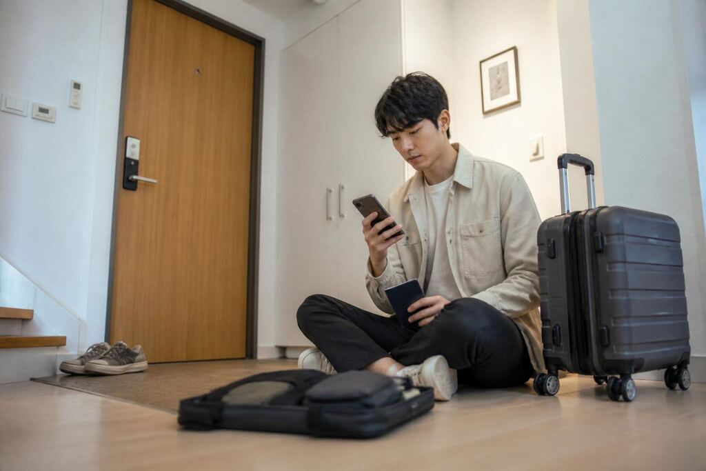 서울 도봉구 여행자보험 비용과 업체 비교 정보 이미지