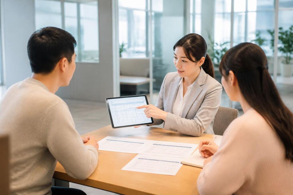 서울 강서구 여행자보험 비용과 업체 비교 정보 이미지